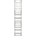 Striebel 2CPX037667R9999 1V5KA Reiheneinbaugeräte-Modul Reihenabstand 125mm, 9RE / BH5, 1FB
