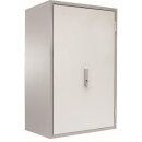 Striebel 2CPX043268R9999 2/0AF302...