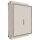 Striebel 2CPX043998R9999 2/1MF302 Mantelgehäuse Brandschutz 30min B989/ H1048/ T312 mm Feuerwiderstand 30min