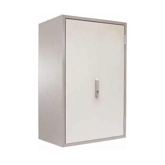 Striebel 2CPX043386R9999 2/2AF303 Brandschutz-Wandgehäuse Feuerwiderstand 90min