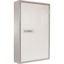 Striebel 2CPX040040R9999 2/2UF2020 Wandgehäuse UP...