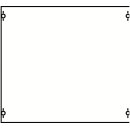 Striebel 2CPX037586R9999 2B00A Berührschutz-Modul...