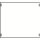 Striebel 2CPX037586R9999 2B00A Berührschutz-Modul 3RE / BH00, 2 FB Modul montiert auf EDF-Profil