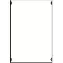 Striebel 2CPX037621R9999 2B1A Berührschutz-Modul 5RE...