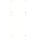 Striebel 2CPX037662R9999 2B4A Berührschutz-Modul 8RE...