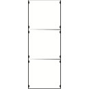 Striebel 2CPX037676R9999 2B5A Berührschutz-Modul 9RE...