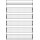 Striebel 2CPX037491R9999 2MM1 Mediafeld 2FB BH1 5R