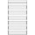 Striebel 2CPX037492R9999 2MM2 Mediafeld 2FB BH2 6R