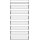 Striebel 2CPX037493R9999 2MM3 Mediafeld 2FB BH3 7R