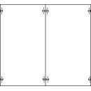 Striebel 2CPX039937R9999 2V00SH Verteilerfeld 2FB...