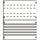 Striebel 2CPX037607R9999 2V02A Sammelschienen-Modul...
