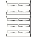 Striebel 2CPX037611R9999 2V1A...