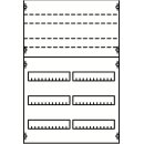 Striebel 2CPX037613R9999 2V1KA...