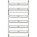 Striebel 2CPX037623R9999 2V2A...