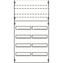 Striebel 2CPX037625R9999 2V2KA...