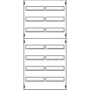 Striebel 2CPX037640R9999 2V3A...