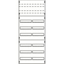 Striebel 2CPX037678R9999 2V43KA...