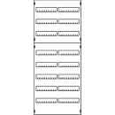 Striebel 2CPX037652R9999 2V4A...