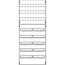 Striebel 2CPX037654R9999 2V4KA...
