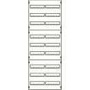 Striebel 2CPX037666R9999 2V5A...