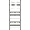 Striebel 2CPX037668R9999 2V5KA...