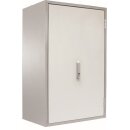 Striebel 2CPX043387R9999 3/2AF303...
