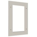 Striebel 2CPX041079R9999 3/2EF11 Brandschutz...