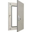 Striebel 2CPX041068R9999 3/4VF11 Vorsatztür...