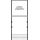 Striebel 2CPX023991R9999 3/8MWR3A Montageeinheit zu M+W VBEW Zubehör Messwandler-Systeme
