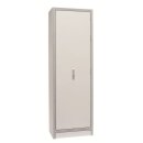 Striebel 2CPX043393R9999 3/8SF303...