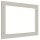 Striebel 2CPX041083R9999 4/2EF21 Brandschutz Erhöhungsrahmen B1295 /H1195 /T22 mm für 2-flügelige Tür