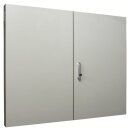 Striebel 2CPX041071R9999 4/3VF21 Vorsatztür...