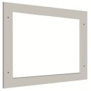 Striebel 2CPX041085R9999 4/4EF21 Brandschutz...