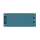 Striebel 1SPE007717F9910 41Z43 Transparente Tür 12 PLE Mistral41W