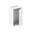 Striebel 2CPX052010R9999 A13 Wandschrank, leer 1FB,...