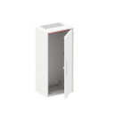 Striebel 2CPX052015R9999 A14 Wandschrank, leer 1FB,...