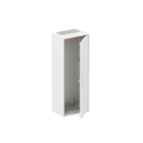 Striebel 2CPX052020R9999 A15 Wandschrank, leer 1FB,...
