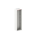 Striebel 2CPX052083R9999 A17B Wandschrank, leer 1FB,...