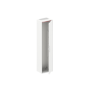 Striebel 2CPX052035R9999 A18 Wandschrank, leer 1FB,...