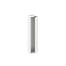 Striebel 2CPX052040R9999 A19 Wandschrank, leer 1FB,...