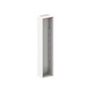 Striebel 2CPX052088R9999 A19B Wandschrank, leer 1FB,...