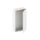 Striebel 2CPX052026R9999 A26 Wandschrank, leer 2FB,...