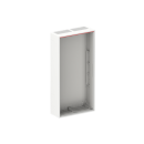 Striebel 2CPX052084R9999 A27B Wandschrank, leer 2FB,...