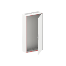 Striebel 2CPX052101R9999 A27D Wandschrank, leer 2FB,...