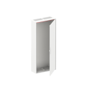 Striebel 2CPX052036R9999 A28 Wandschrank, leer 2FB,...