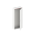 Striebel 2CPX052036R9999 A28 Wandschrank, leer 2FB, 8-reihig Schutzklasse II, Schutzart IP44