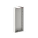 Striebel 2CPX052089R9999 A29B Wandschrank, leer 2FB,...