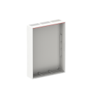 Striebel 2CPX052085R9999 A37B Wandschrank, leer 3FB,...