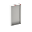 Striebel 2CPX052090R9999 A39B Wandschrank, leer 3FB,...
