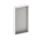 Striebel 2CPX052090R9999 A39B Wandschrank, leer 3FB, 9-reihig Basis ohne Tür